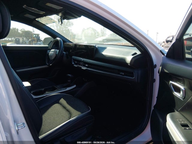 صورة 5 لـ 2025 KIA K4 GT-LINE