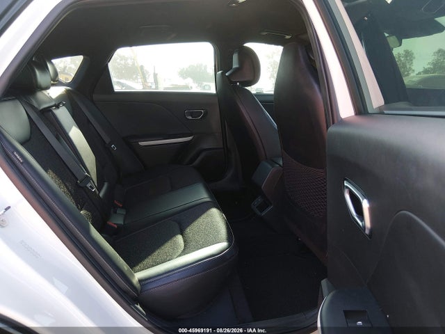 صورة 8 لـ 2025 KIA K4 GT-LINE