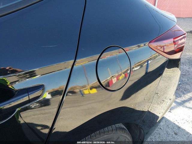 2020 HYUNDAI ELANTRA SE 14