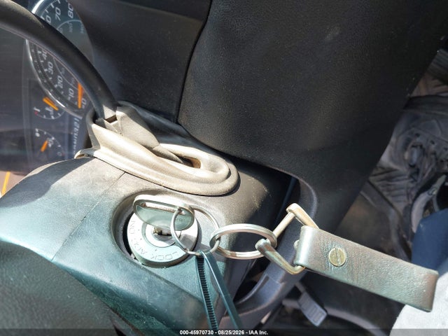 2007 Chevrolet COLORADO LT 照片 11