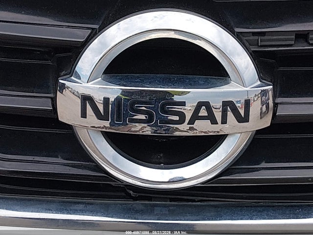 2013 Nissan ALTIMA 2.5 SV 照片 6