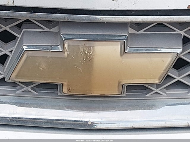 2012 Chevrolet IMPALA LT 照片 6