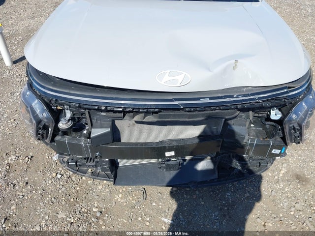 2024 HYUNDAI KONA SEL 6