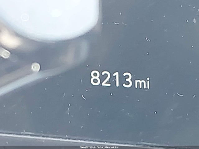 2024 HYUNDAI KONA SEL 7