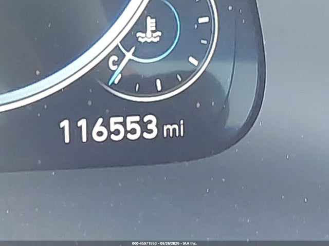 2020 HYUNDAI SONATA SEL PLUS 16