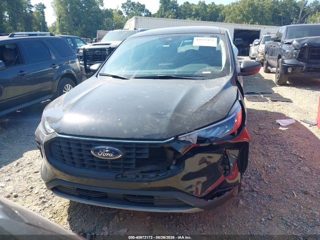 2023 FORD ESCAPE ACTIVE 12