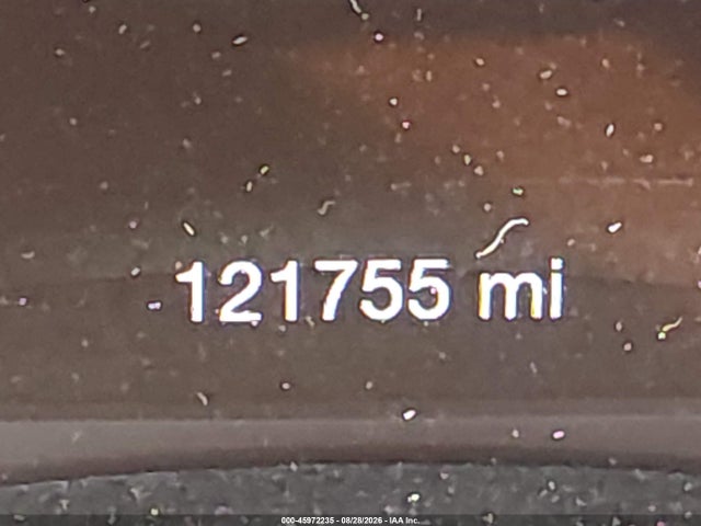 2021 DODGE DURANGO GT PLUS AWD 15