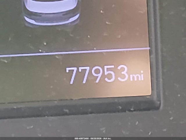 2020 Hyundai ELANTRA VALUE EDITION 照片 16