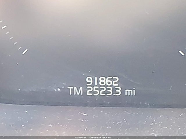 2018 VOLVO XC90 T6 INSCRIPTION 16