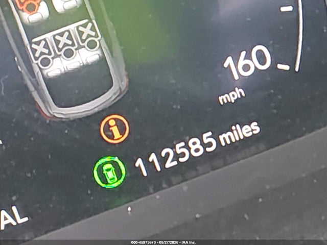 2024 ACURA INTEGRA A-SPEC TECHNOLOGY 16