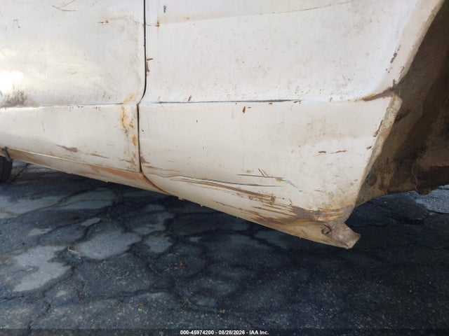 1960 AMC RAMBLER AMERICAN 17