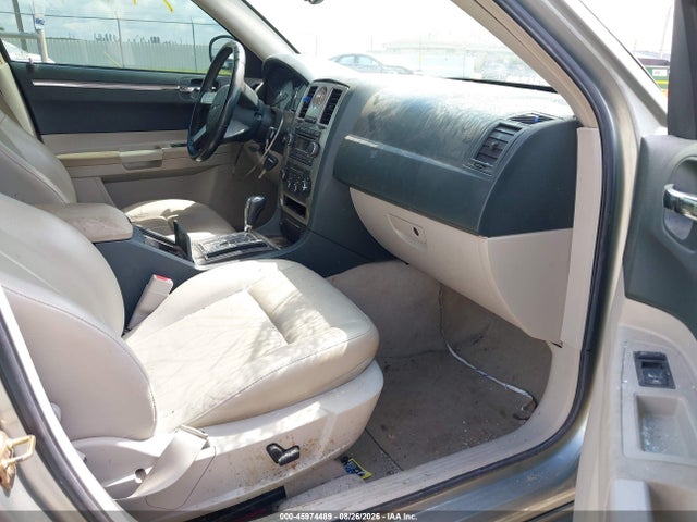 2006 Chrysler 300 TOURING 照片 5