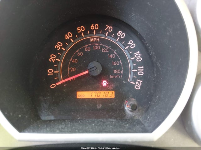 2012 Toyota TUNDRA GRADE 5.7L V8 照片 7
