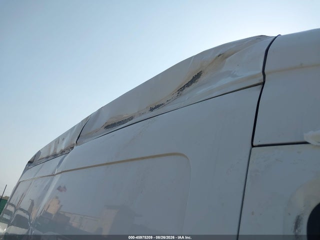 2023 FORD TRANSIT-250 CARGO VAN 6