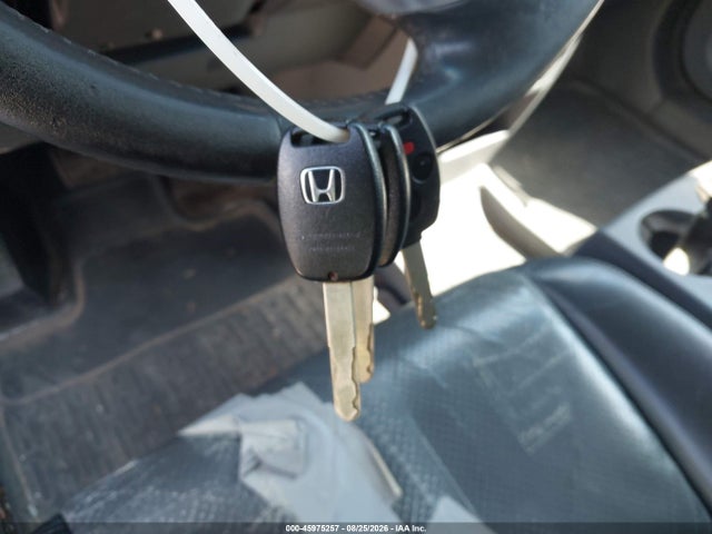2006 Honda RIDGELINE RTL 缩略图 11