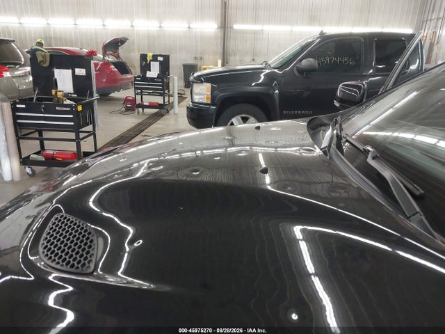 2018 DODGE DURANGO R/T 17