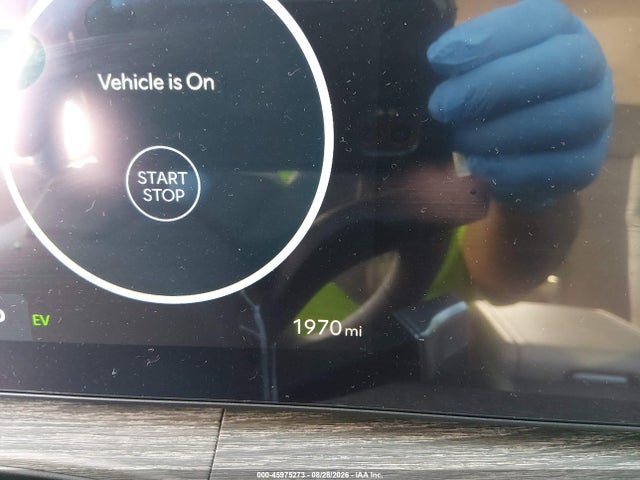 2026 HYUNDAI SANTA FE CALLIGRAPHY 16