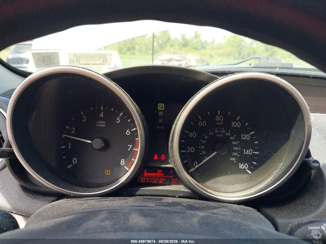 صورة 7 لـ 2010 Mazda MAZDA3 I SPORT