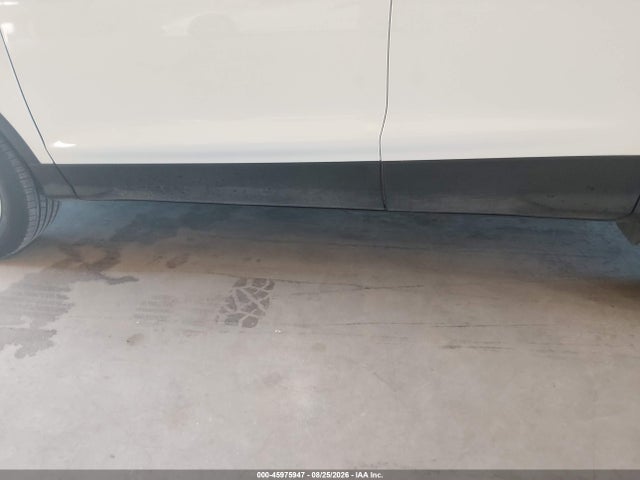 2018 FORD ESCAPE SE 6