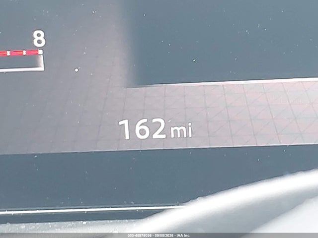 2026 NISSAN SENTRA SV 15