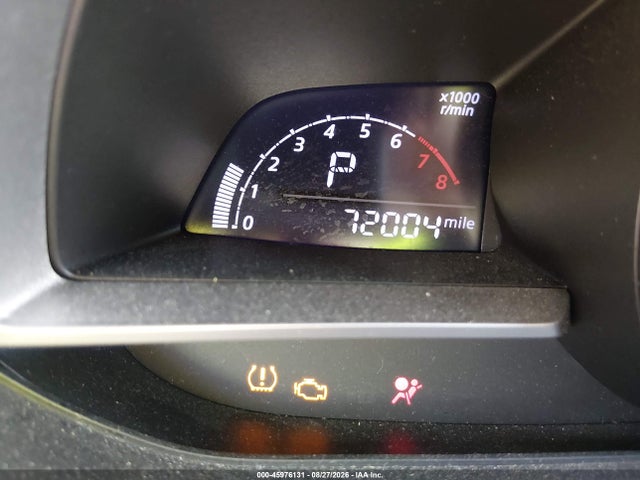 صورة 15 لـ 2015 Mazda MAZDA3 I GRAND TOURING