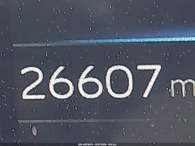 2026 TOYOTA PRIUS LE 15