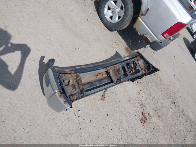 2004 Dodge RAM 1500 SLT/LARAMIE — фото 12