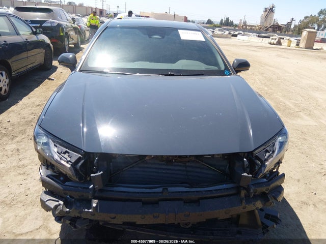 2026 TOYOTA CAMRY SE 13