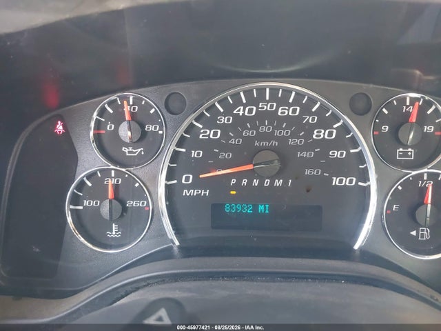 2018 CHEVROLET EXPRESS CUTAWAY 4500 VAN 17