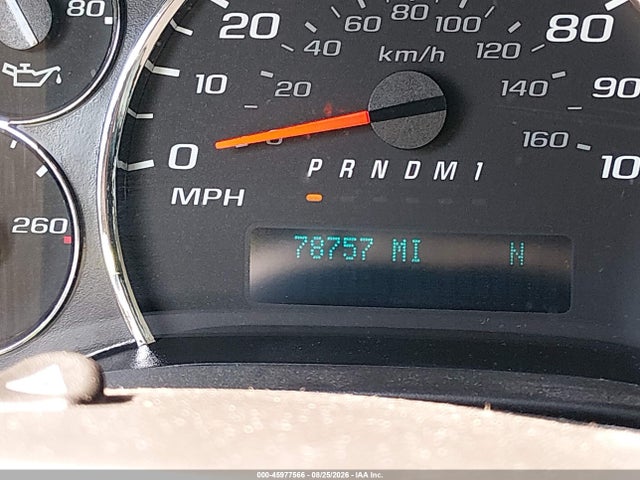 2019 CHEVROLET EXPRESS 3500 LS 18