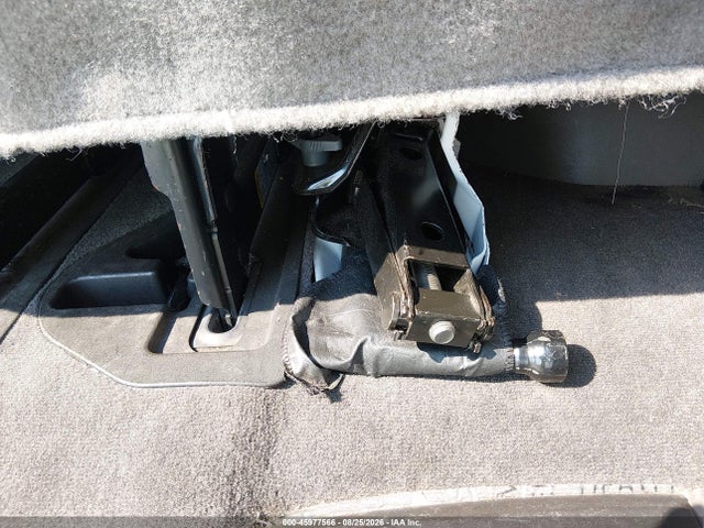 2019 CHEVROLET EXPRESS 3500 LS 12