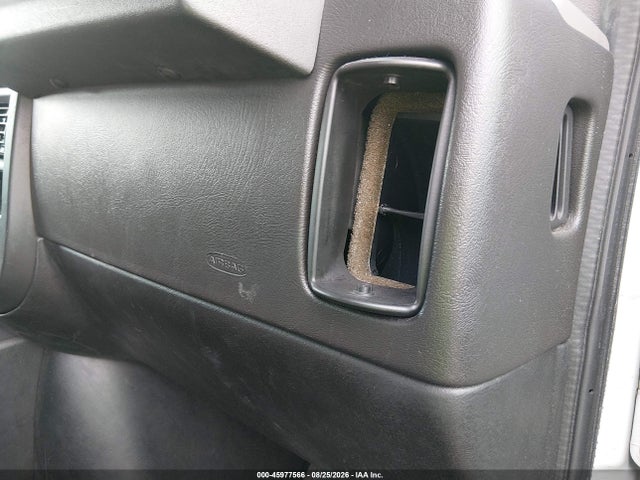 2019 CHEVROLET EXPRESS 3500 LS 14