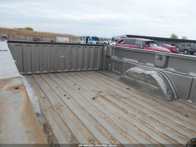 2000 GMC SIERRA 1500 SL 照片 8
