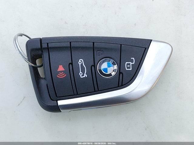 2026 BMW 430I XDRIVE 11
