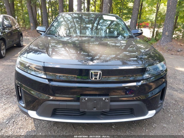2024 HONDA PROLOGUE EX 12