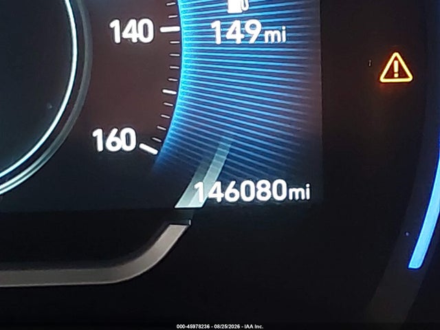 2020 HYUNDAI SANTA FE SEL 15