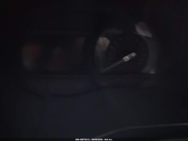 2023 FORD EDGE SEL/ST-LINE 7