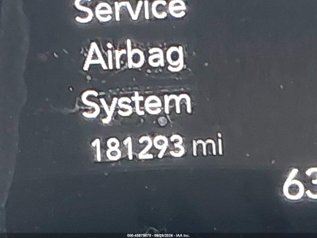 2018 CHRYSLER PACIFICA TOURING L PLUS 15