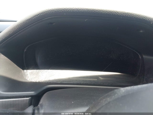 2022 HONDA ACCORD HYBRID SPORT 14