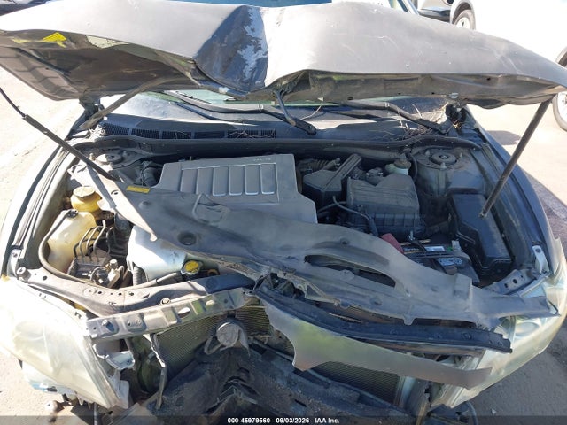 صورة 10 لـ 2007 Toyota CAMRY SE V6