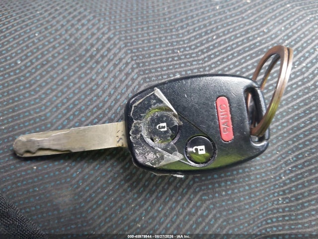 2011 Honda FIT SPORT 照片 11