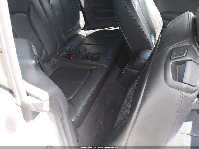2018 AUDI A3 2.0T PREMIUM/2.0T TECH PREMIUM photo 8