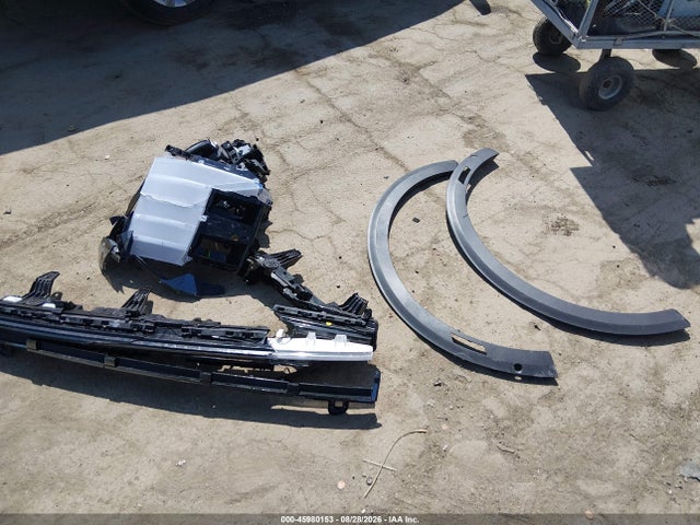 2026 HYUNDAI PALISADE XRT PRO 11