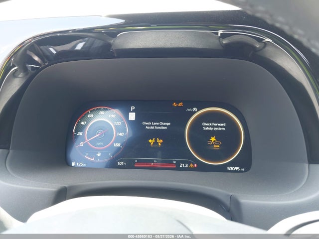 2023 HYUNDAI PALISADE CALLIGRAPHY 7