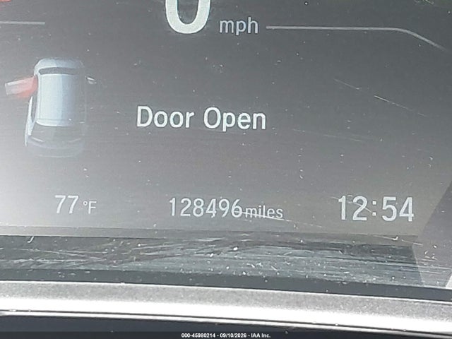 2017 HONDA CR-V EX-L/EX-L NAVI 15