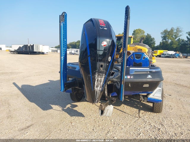 2024 RANGER OTHER 10