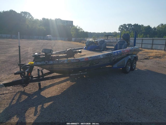 2024 RANGER OTHER 2