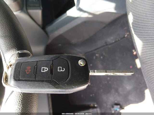 2023 FORD MAVERICK XL 11