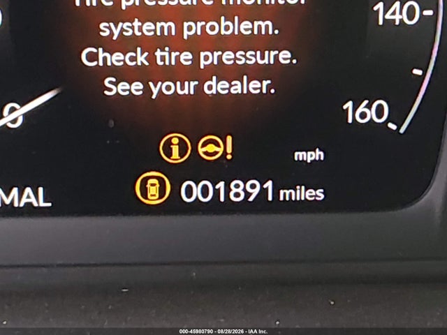 2026 HONDA ACCORD HYBRID EX-L 15