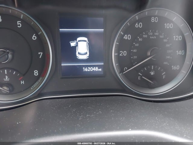 2021 HYUNDAI KONA SEL 14